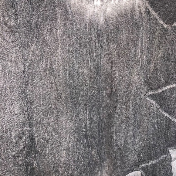 Free People Aphrodite Mini Dress Grey S - Picture 14 of 16